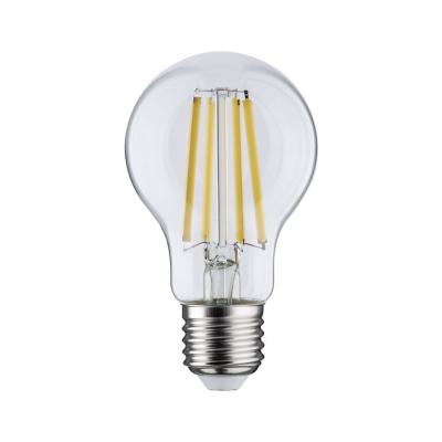  AMP E27 EcoLine STD 4W 840lm 4 