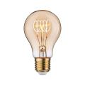  AMP E27 RS STD 4,2W 300lm 1800 