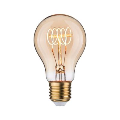  AMP E27 RS STD 4,2W 300lm 1800 