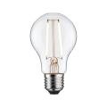  AMP E27 Ecoline STD 2,5W 470lm 
