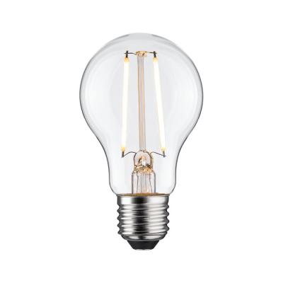  AMP E27 Ecoline STD 2,5W 470lm 