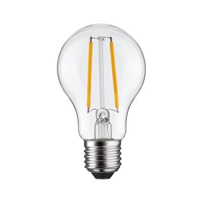  AMP E27 Ecoline STD 2,5W 470lm 