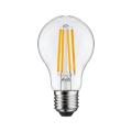  AMP E27 EcoLine STD 4,3W 806lm 