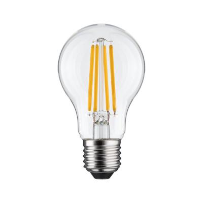  AMP E27 EcoLine STD 4,3W 806lm 