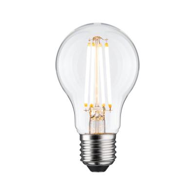  AMP E27 EcoLine STD 4,3W 806lm 