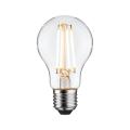  AMP E27 EcoLine STD 5,7W 1055l 