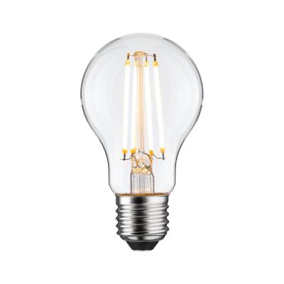  AMP E27 EcoLine STD 5,7W 1055l 