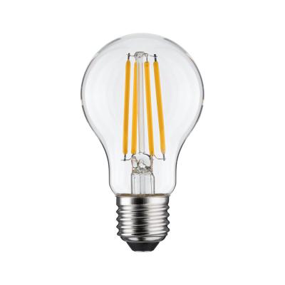  AMP E27 EcoLine STD 5,7W 1055l 