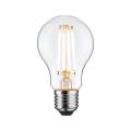  AMP E27 EcoLine STD 8,2W 1521l 