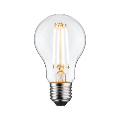 AMP E27 EcoLine STD 8,2W 1521l 