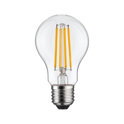  AMP E27 EcoLine STD 8,2W 1521l 