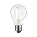  AMP E27 EcoLine STD 4,3W 806lm 
