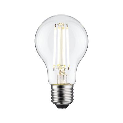  AMP E27 EcoLine STD 4,3W 806lm 