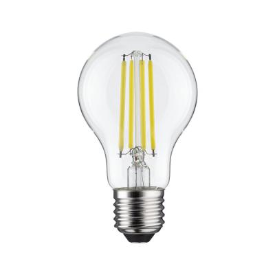  AMP E27 EcoLine STD 4,3W 806lm 