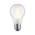  AMP E27 EcoLine STD 2,5W 470lm 