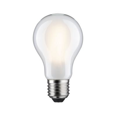 AMP E27 EcoLine STD 2,5W 470lm 