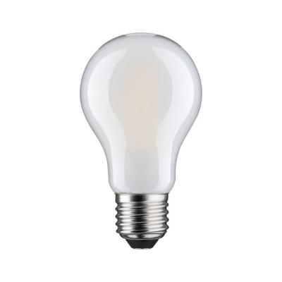  AMP E27 EcoLine STD 2,5W 470lm 