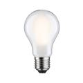  AMP E27 EcoLine STD 4,3W 806lm 
