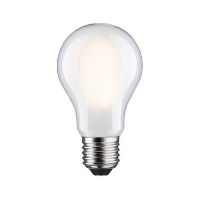  AMP E27 EcoLine STD 4,3W 806lm 