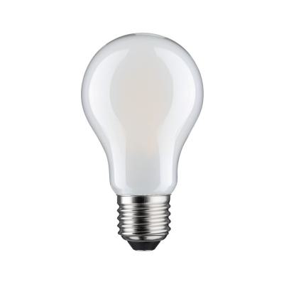 AMP E27 EcoLine STD 4,3W 806lm 