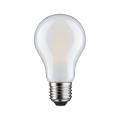  AMP E27 EcoLine STD 5,7W 1055l 