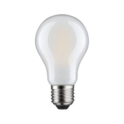  AMP E27 EcoLine STD 5,7W 1055l 