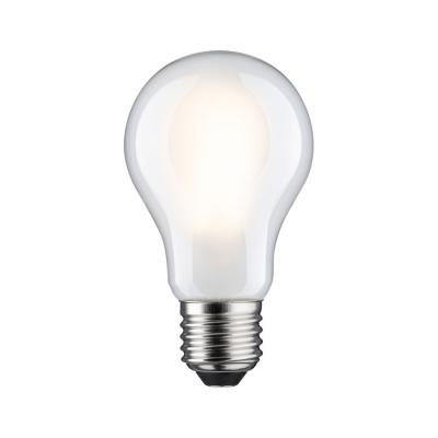  AMP E27 EcoLine STD 5,7W 1055l 
