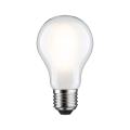  AMP E27 EcoLine STD 8,2W 1521l 