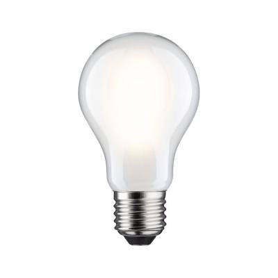  AMP E27 EcoLine STD 8,2W 1521l 