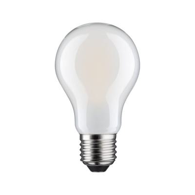  AMP E27 EcoLine STD 8,2W 1521l 