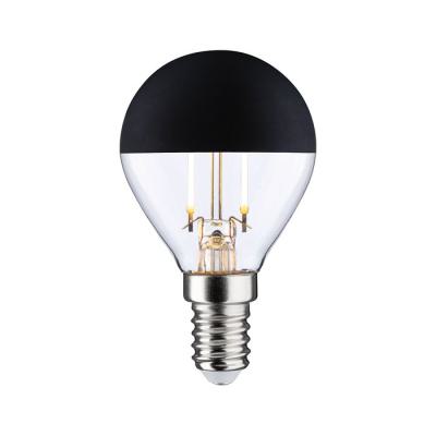  AMP E14 Sph� r�fle 2,5W 250lm 