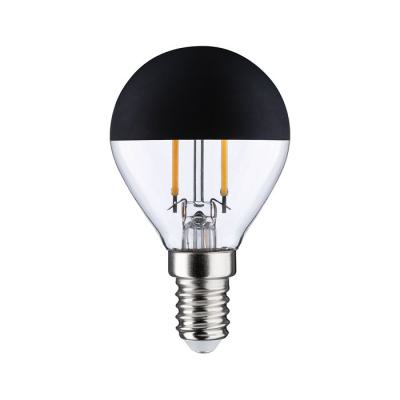  AMP E14 Sph� r�fle 2,5W 250lm 