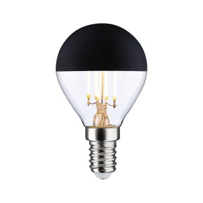  AMP E14 Sph� r�fle 4,5W 470lm 