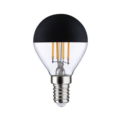  AMP E14 Sph� r�fle 4,5W 470lm 