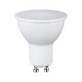  Ampoule LED GU10 Twilight Moti 