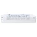  Transfo �lec NP VDE 20-80W Hal 