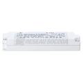  Transfo �lec NP VDE 35-105W Ha 
