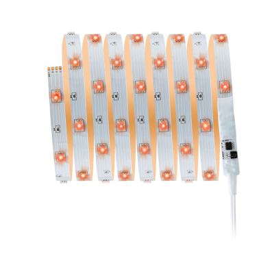  Ruban LED TIP kit 3m RGB 8W 23 