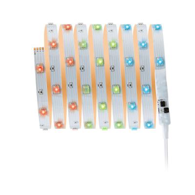  Ruban LED TIP kit 3m RGB 8W 23 