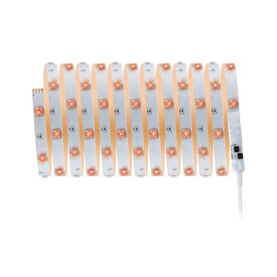  Ruban LED TIP kit 5m RGB 13W 2 