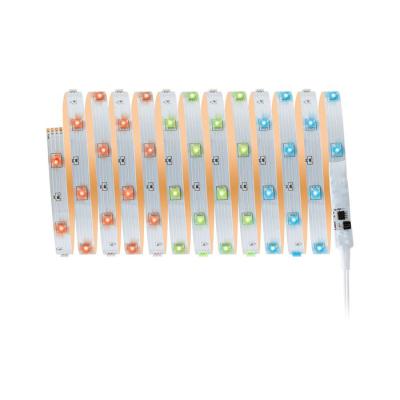 Ruban LED TIP kit 5m RGB 13W 2 