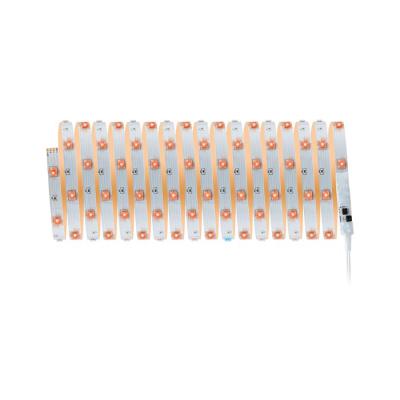  Ruban LED TIP kit 10m RGB 19W 