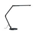  Lampe � poser LED FlexBar 9,5W 