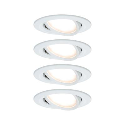  Encastr� Nova orientable 50� D 