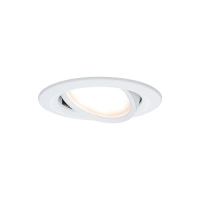  Encastr� Nova orientable 50� D 