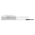  Contr�leur Zigbee commutateur 