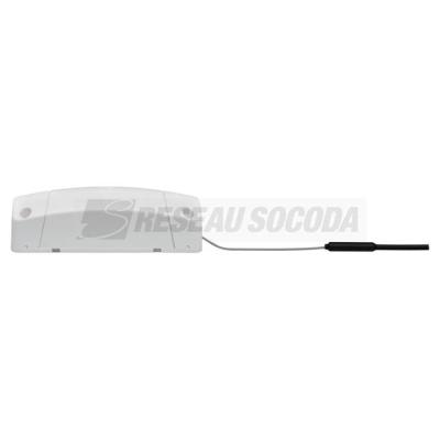  Contr�leur Zigbee commutateur 