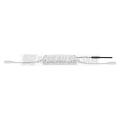  Ruban MaxLED Module de contr�l 