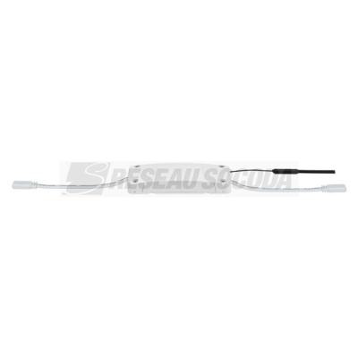  Ruban MaxLED Module de contr�l 