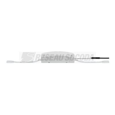  Ruban MaxLED Module de contr�l 